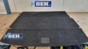 Bodenbelag Kofferraum Renault Megane III Grandtour KZ 849020031R