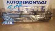 Lüftungsgitter für Stoßfänger VW Bora 1J 5892590