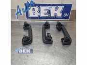 Haltegriff Volvo V60 I 155