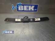 Heckklappengriff Ssangyong Korando C300 8388035000