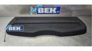 Hutablage Citroen C3 III SX 98133519ZD