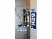 Katalysator ohne Lambdasonde BMW 3er G20, G28, G80 8468989