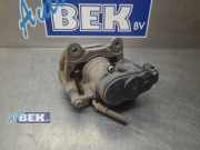 Bremszange rechts hinten Toyota RAV 4 V A5, H5 4783042100