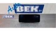 Multifunktionsanzeige BMW iX3 G08 5A065D5