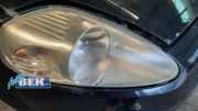 Hauptscheinwerfer rechts Fiat Grande Punto 199 0051701594
