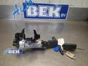 Schließzylinder für Zündschloß VW Caddy V Kasten SBA, SBH 905851