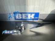 Wischermotor hinten Jeep Renegade B1, BU, BV