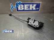 Klappenschlosszug Skoda Enyaq iV 5AZ A6Q5TA839016Q