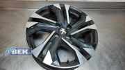 Felge Stahl Peugeot 2008 II UD, US, UY, UK 98281860XY