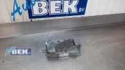 Audio-Verstärker BMW 3er G20, G28, G80 985920401