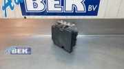Bremsaggregat ABS Nissan Micra V K14 476605FP0A