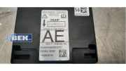 Steuergerät Airbag Ford Transit Bus FD, FB, FS, FZ, FC 53605480833267
