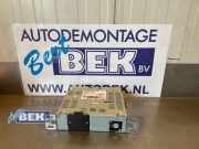 Radio Renault Megane IV Schrägheck B9A 281155536R