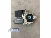 Motor Fensterheber VW Golf VI 5K 5K0959704C