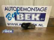 Verdeckpumpe Peugeot 307 CC 0390203228