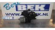 Motor Fensterheber VW Golf VII 5G 5Q0959812