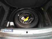 Notrad Skoda Superb II Kombi 3T