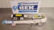 Airbag Dach links Chevrolet Captiva C100, C140 DCBLD08UX