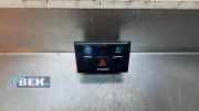 Schalter für Warnblinker VW Caddy V Kombi SBB, SBJ 5H0925200AA