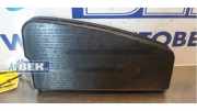 Airbag Sitz Mercedes-Benz M-Klasse W164 1648601705