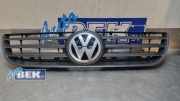 Kühlergrill VW Polo IV 9N, 9A