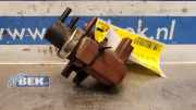 Relais Ford Focus II Turnier DA, DS, FFS 9654818180