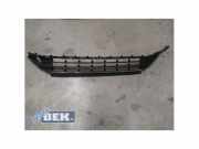 Kühlergrill VW Golf VII 5G 5G0853677L