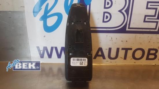 Kombischalter BMW 3er Touring F31 920810903 Bild Kombischalter BMW 3er Touring F31 920810903