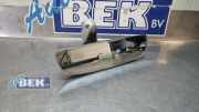 Innenspiegel Volvo XC60 I 156 31402729
