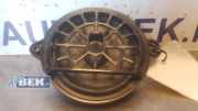 Lautsprecher Audi Q7 4L 4M0035416A