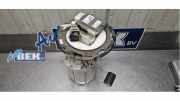 Kraftstoffpumpe Kia Niro I DE 31114G2100
