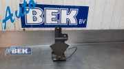 Antenne Dach Audi A3 Limousine 8V 8V0035507