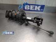 Federbein links vorne Peugeot 208 II UB, UP, UW, UJ 9831168380