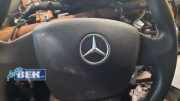 Airbag Fahrer Mercedes-Benz Citan Kasten W415 A4158602900