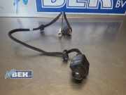 Rückfahrkamera VW Up AA 1S0980121