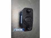 Schalter für Licht Ford Fiesta VI CB1, CCN C1BT13A024AB