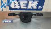 Lenkstockschalter BMW X1 F48 6827369