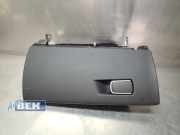 Handschuhfach BMW 2er Coupe F22, F87