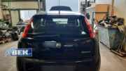 Heckklappe / Heckdeckel Fiat Grande Punto 199 0051938460