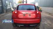 Rückleuchte rechts Nissan Juke F15 2626189949