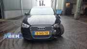 Lenksäule Audi A1 8X 6R1419502G