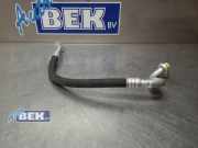 Hochdruck-/Niederdruckleitung für Klimaanlage Volvo XC40 536 31694877