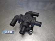 Wasserpumpe Porsche Taycan Sport Turismo Y1C 5810R1003