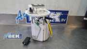 Kraftstoffpumpe Kia Niro II SG2 31110AT500
