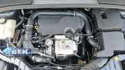 Schaltgetriebe Ford Focus III DYB 2255924