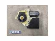 Motor Fensterheber VW Golf VI 5K 5K0959701D