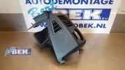 Lüftungsgitter Armaturenbrett Mercedes-Benz Sprinter 3,5t Pritsche 906 A9068300454