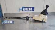 Schalthebel Citroen C3 II Aircross 2R, 2C 364935401