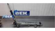 Lenkgetriebe Servo Ford Transit V363 Kasten FCD, FDD GK313200AD