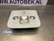 Innenleuchte Peugeot 2008 I 9673810977